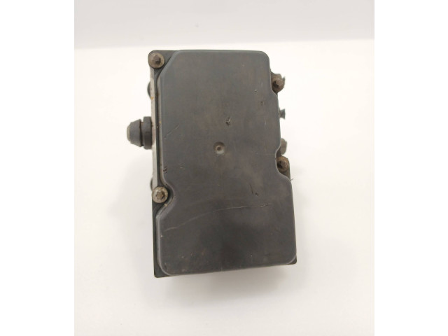 Jednotka ABS 51860290, 5653L2060210   Fiat Punto (188) 2010