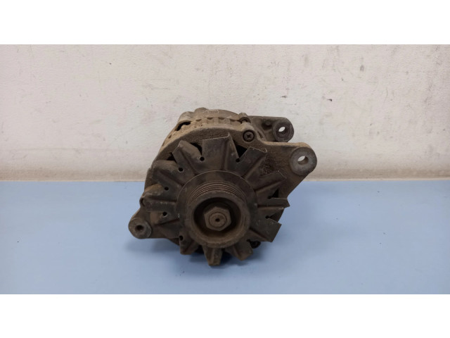 Генератор FE0518300B, F60118300A Mazda 626 1.8