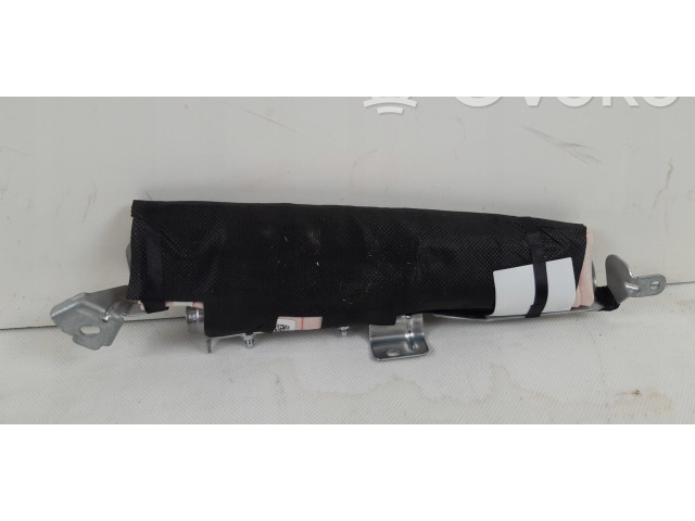 Зеркало электрическое Volvo V60 2018 - года