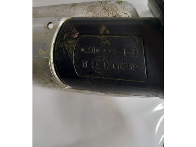 Зеркало электрическое        Mitsubishi Space Star  1998 - 2005 года   