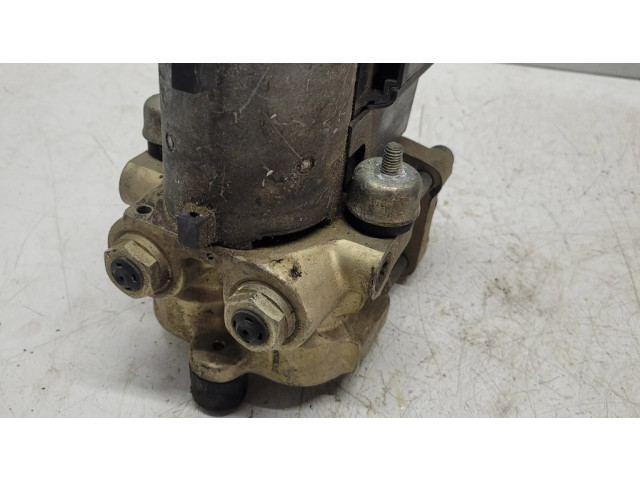 Jednotka ABS 0265201022 BMW 5 E34 1994