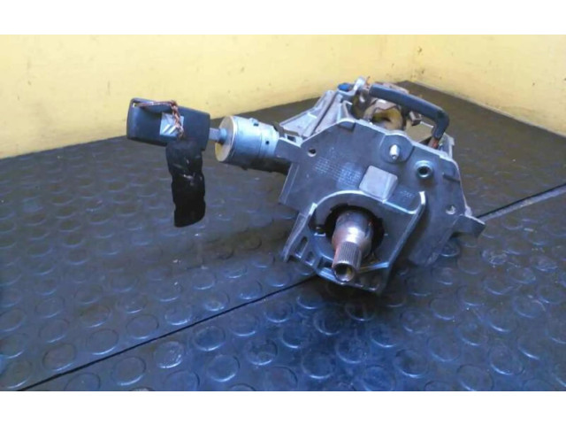 Volant Citroen Berlingo 96819480ZD