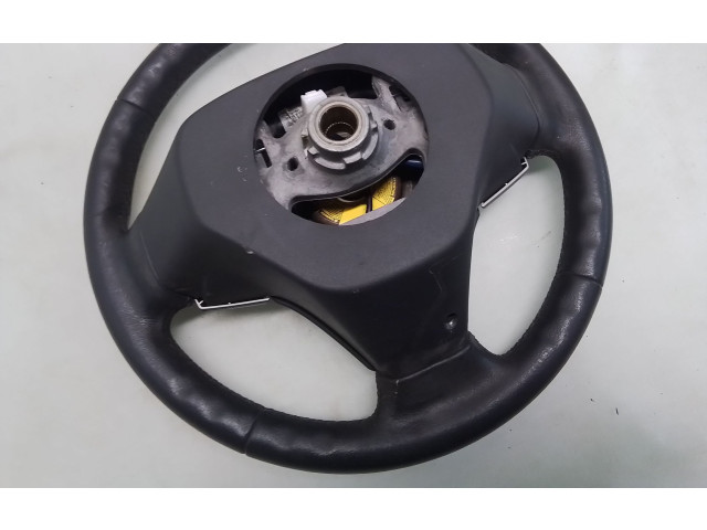 Volant Toyota Yaris 2006