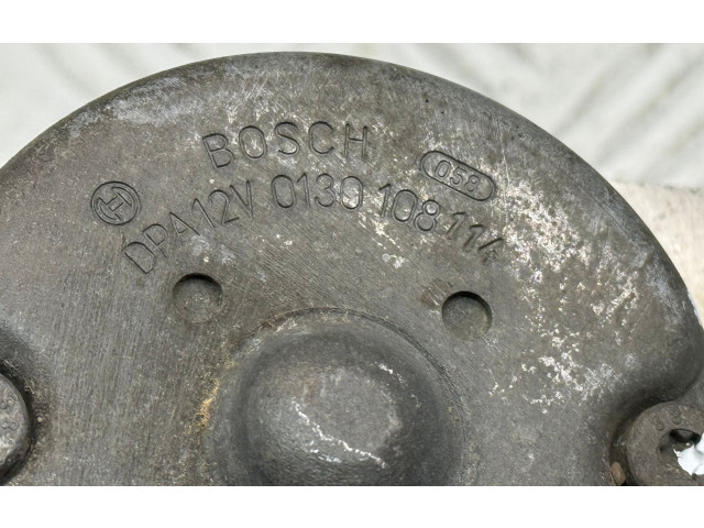 Jednotka ABS 0265216899, 0130108114 Nissan Almera N16 2000