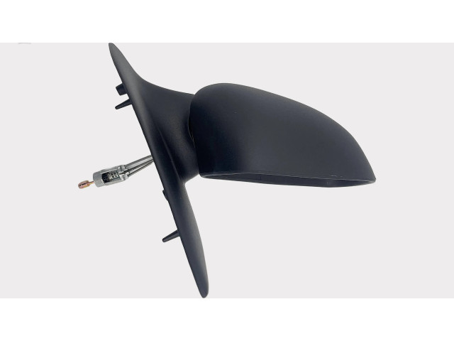 Zpětné zrcátko pravé Fiat Bravo - Brava 1998  710449808, 735246703  