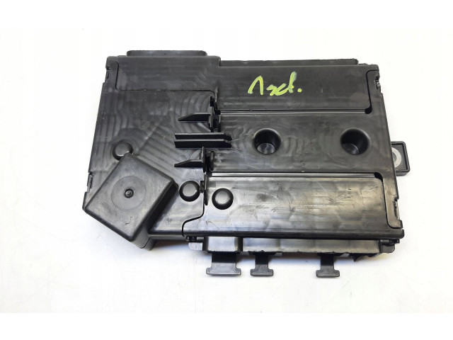 Pojistková skříňka A2135406100 Porsche Cayenne (9PA) 2006