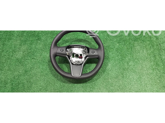 Руль Tesla Model 3 2017 - года 1490214C