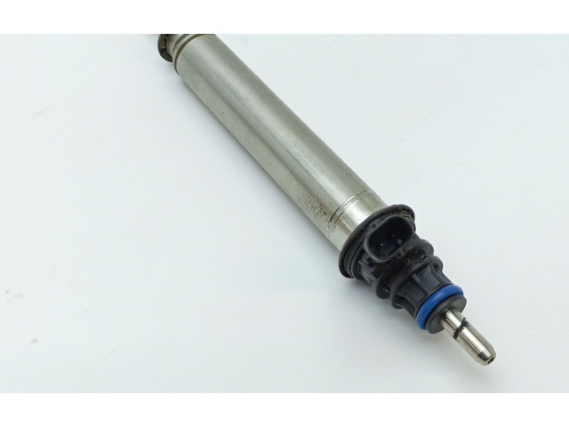 Форсунка A2780700687, 0261500065    Mercedes-Benz A W176  270910 