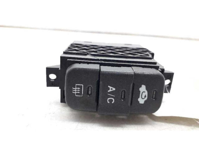 Другие блоки управления / модули