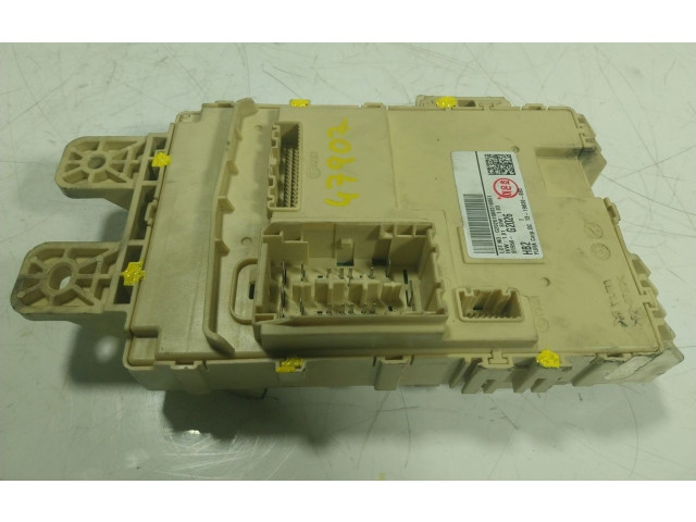 Модуль управления BSM 91950G2026, 91950G2026   Hyundai Ioniq    