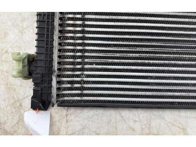 Интеркулер 5Q0145803AE, 5Q0145803AE Volkswagen Golf VIII