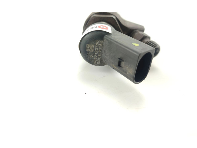 Vstřikovač Citroen Berlingo