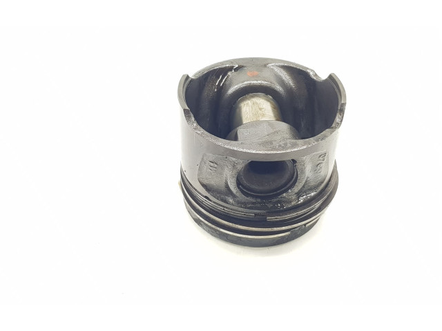  Поршень с шатуном  120A18448R, 120A18448R  Dacia Dokker  