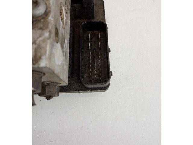 Блок АБС 7M3614111H Ford Galaxy 1995 - 2000 года