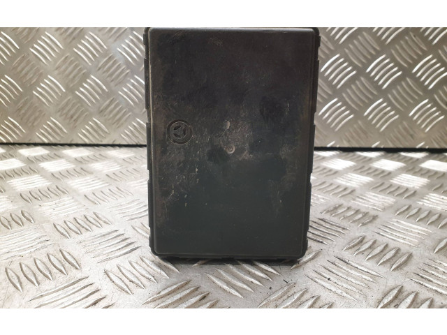 Блок АБС 8954113040, 4451013070 Toyota Corolla Verso E121 2001 - 2004 года