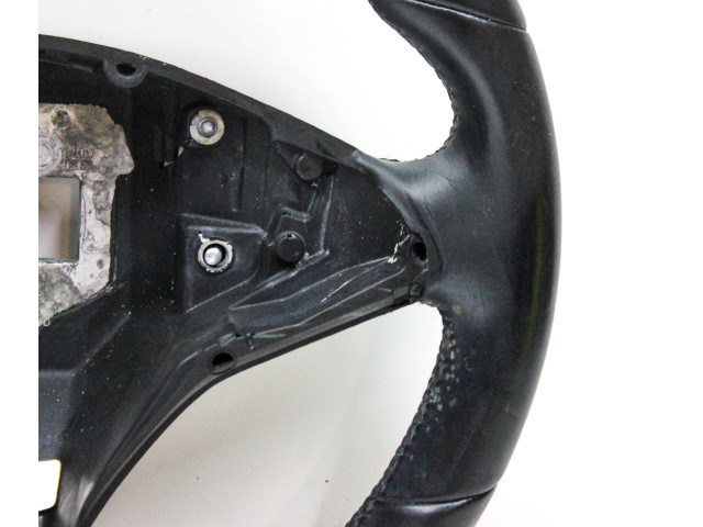 Volant Tesla Model S 2014 100527900D