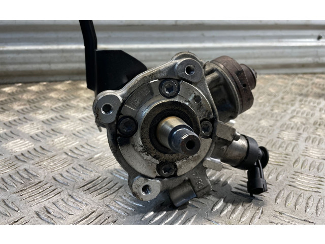 Vstřikovací čerpadlo 9688499680, 0445010516 Ford Fiesta