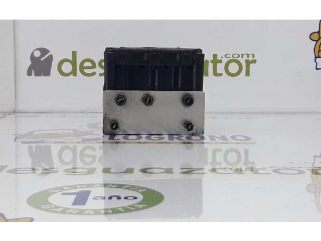 Блок АБС 9625975480, 84182157   Citroen  Xantia  