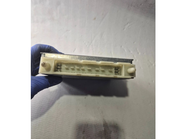 Блок управления двигателя P30735493, 1T0101C00 Volvo V70