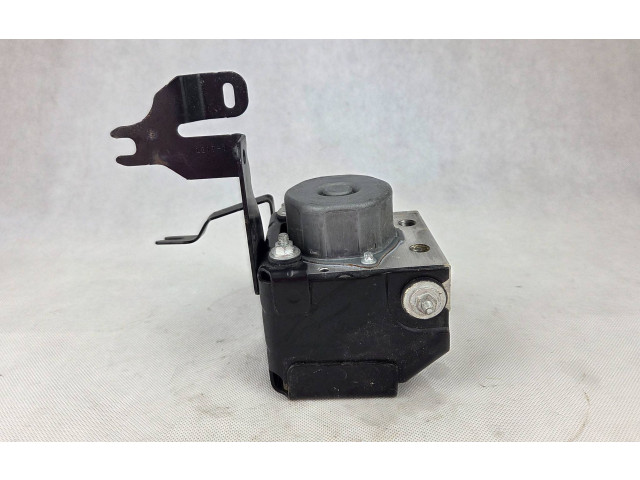 Блок АБС 476600188R   Renault  Clio IV  2012 -  года