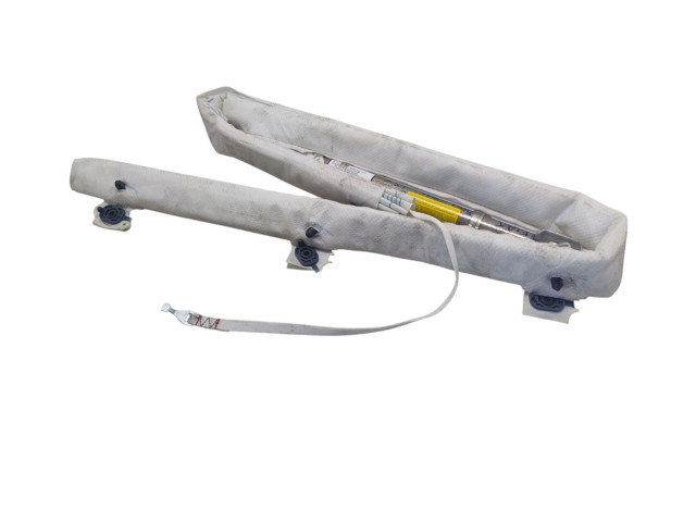 Боковая подушка безопасности 519584600, 199B5000   Fiat 500L