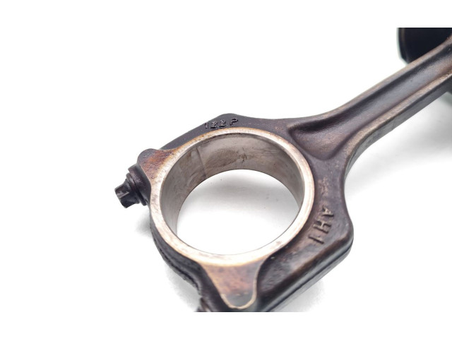 Поршень с шатуном 5FS(EP6C) 5FS, EP6C Peugeot 2008 I