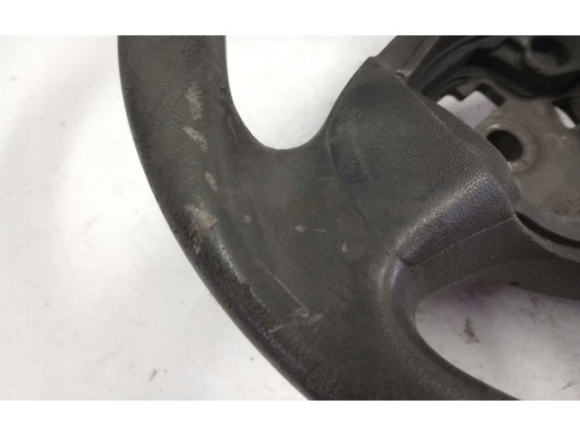 Volant Fiat Grande Punto 2005 0445214141, 0445214141