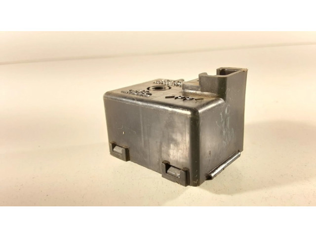 Датчик тревоги