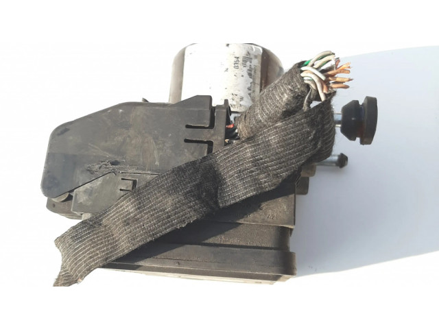 Jednotka ABS 000401812C4, 96817737 Chevrolet Captiva 2009