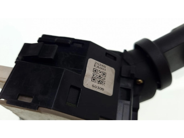 Другие включатели / ручки/ переключатели