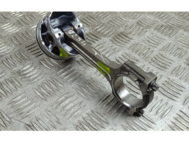 Ojnice Ford Ecosport 1.5