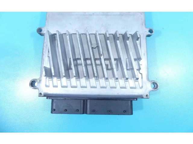 Řídící jednotka 30732804, IMPRK980371 Volvo XC90 2005