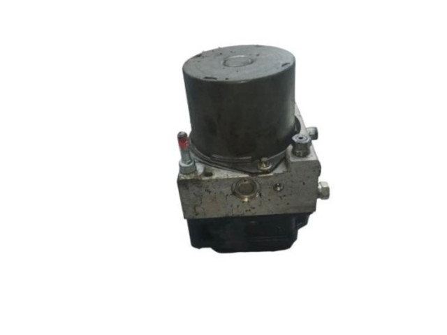 Jednotka ABS 4405002160 Toyota Auris 150 2007