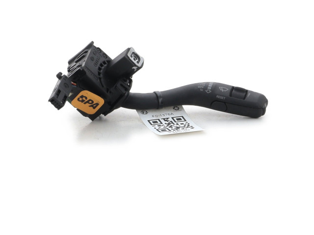 Ручка стеклоочистителей 8P0953519EFKZ, F0-1376A   Audi A3 S3 8P