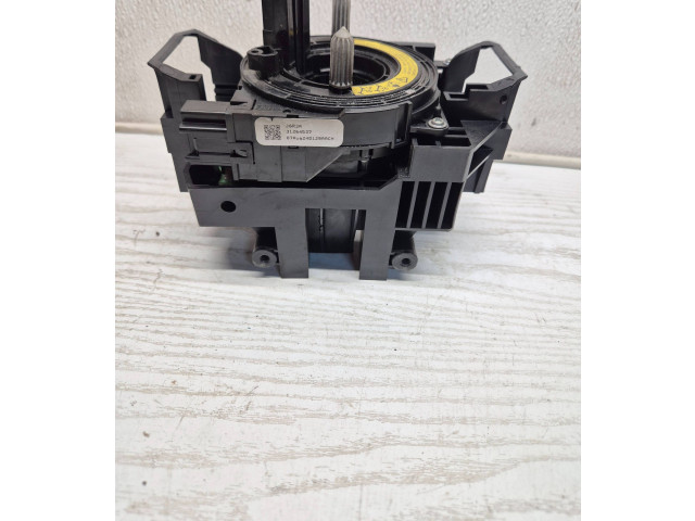 Подрулевой шлейф SRS 31264537, 31264343   Volvo V70