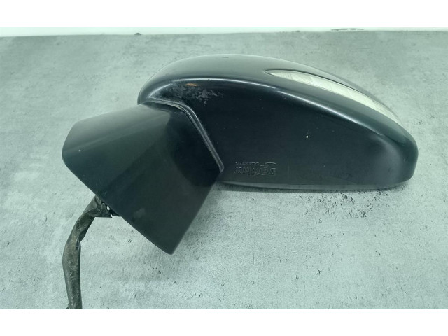 Зеркало электрическое Honda FR-V 2004 - 2009 года