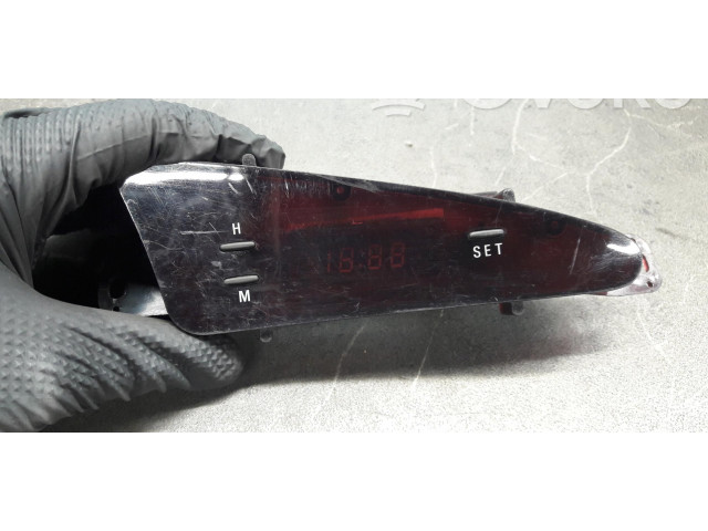 Дисплей 53900127A Proton Persona I (C95, C96, C97, C98, C99)