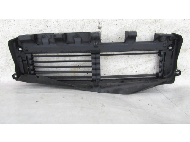 Устройство (устройства) для отвода воздуха