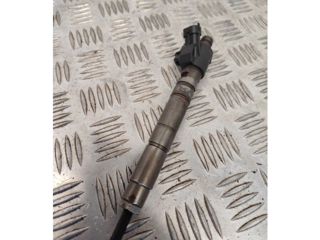 Форсунка 31303238 Volvo S80 D5204T2