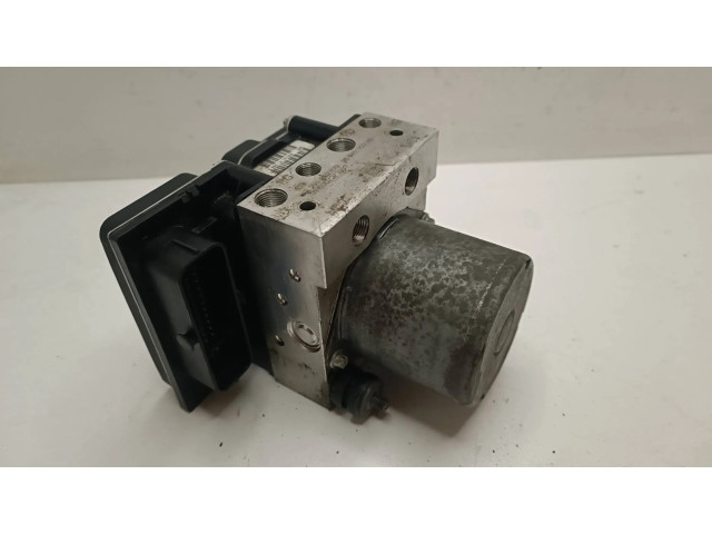 Блок АБС 0265951325, 99015S0293   Peugeot  5008  
