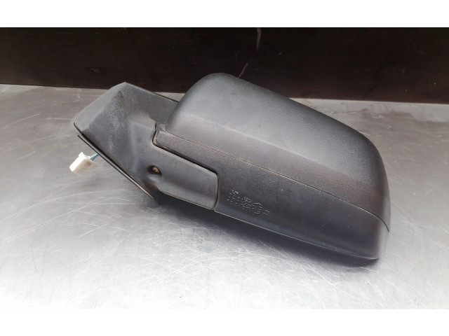 Зеркало (управляемое электричеством) 7632A093, 7632A09307 Mitsubishi Lancer X