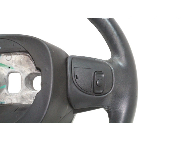 Руль Jeep Cherokee  2013 - 2020 года P1UU342X9AH      