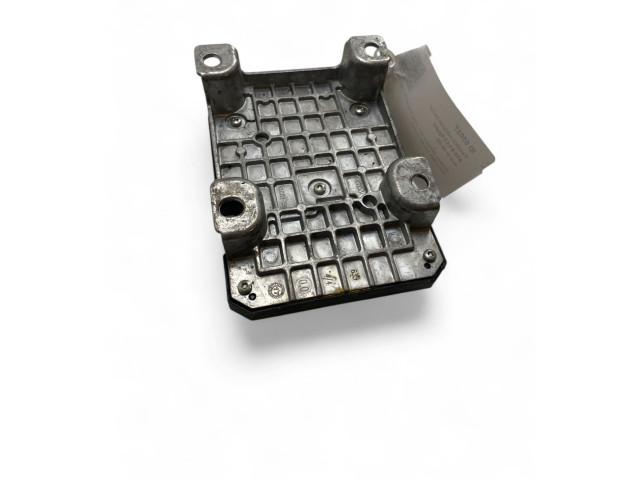 Рулевая рейка  Блок управления подвески 4M0907777L   Audi Q7 4M 2015 -  года