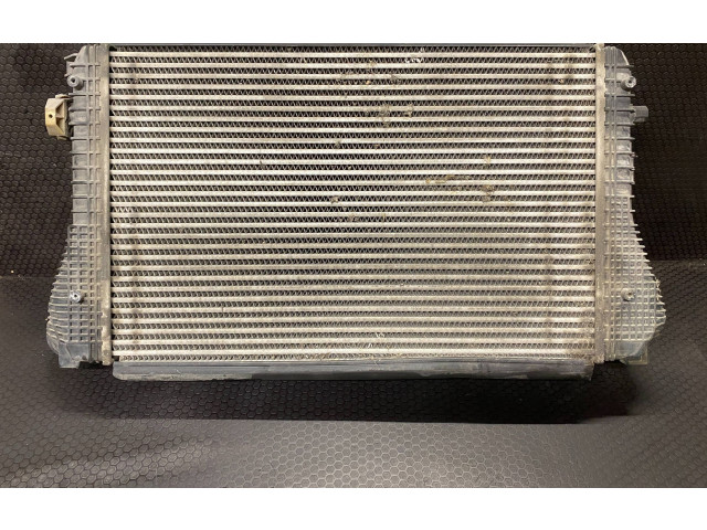 Интеркулер 1K0145803AF, 020AB Volkswagen Golf VI