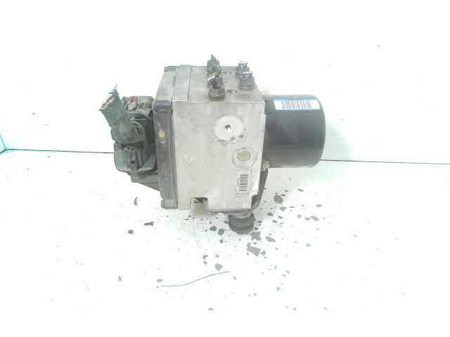 Блок управления АБС 3c0614095s, 3C0614095S   Volkswagen PASSAT B6