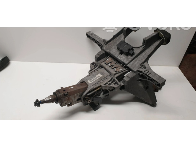  рейка  Колонка рулевая P31202091, 06441426   Volvo V70 2014 - 2016 года