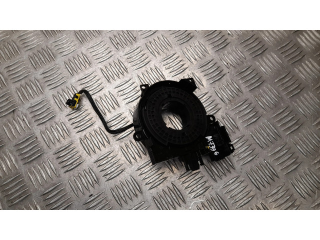 Подрулевой шлейф SRS 255543182R   Dacia Sandero