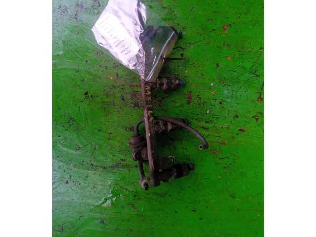 Vstřikovací lišta Daewoo Lanos A15SMS HJ306229B