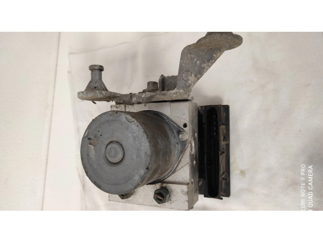 Блок управления ABS