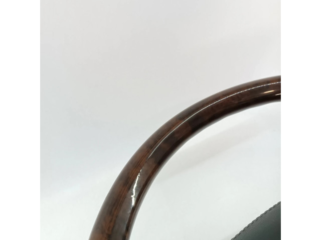 Руль Mercedes-Benz CL C215  2000-2006 года 22046016989      